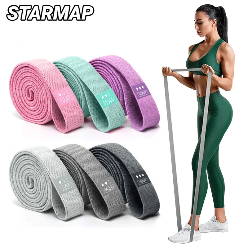 #12 Latest Exercise Bands Offers