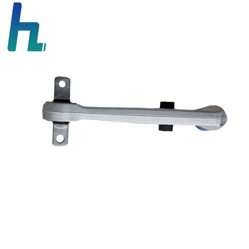 1188341-00-C Передний левый или правый нижний рычаг управления с шаровым шарниром для Tesla Y 20-2023 1044341-00-D