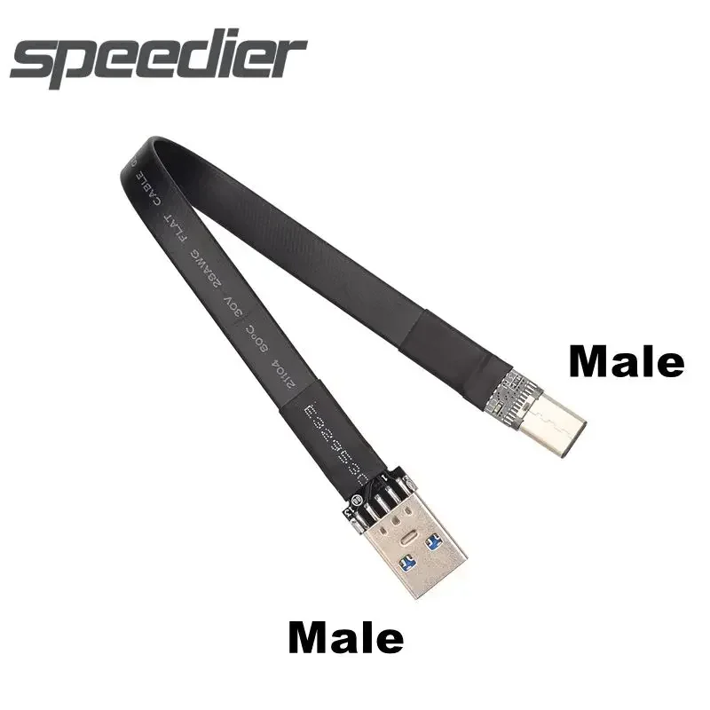 Adt Type C 3.1 Gen …