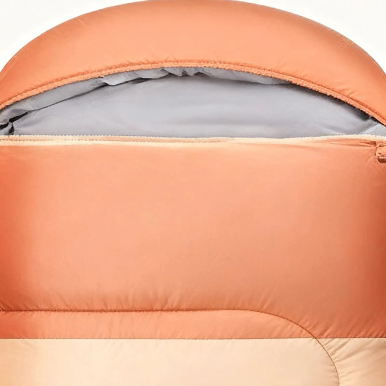 

Sleeping Bag For Camping Warm Lightweight Waterproof Camping Gear Adults Cold Weather Sleeping Bag For Holiday Travel Hiking