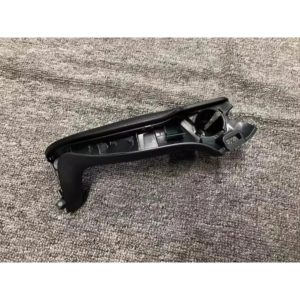 

Основание внутренней ручки двери, основание подлокотника, новое, оригинальное, для Subaru BRZ, переднее левое/правое