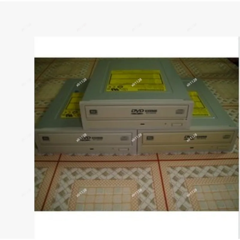 SW-9574-C SW-9573-C Slot-in Optical Drive CD DVD Disc Burner