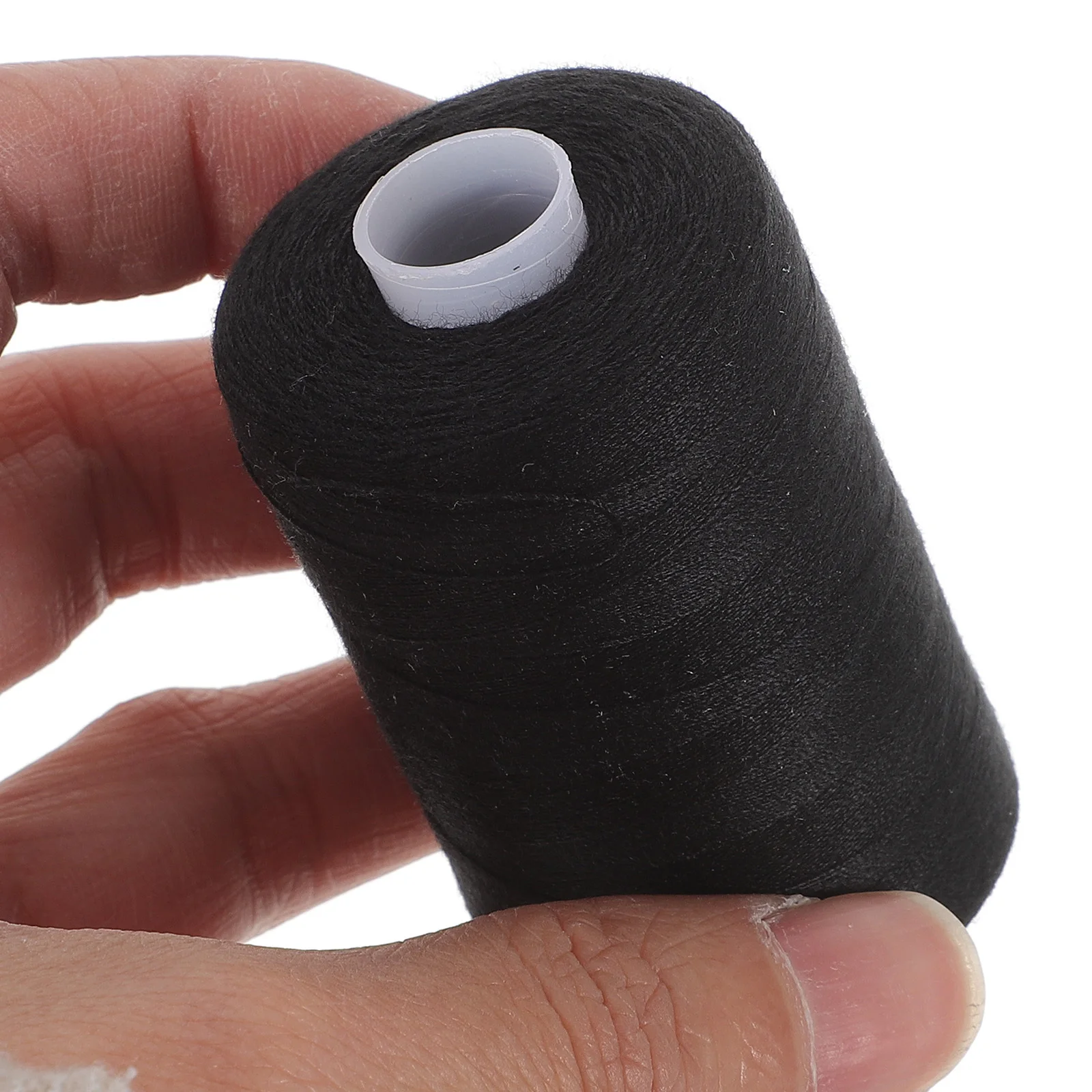 

4 Set Portable Sewing Kit Household Supplies Professional Thread Set for Beginners Travel Home Use