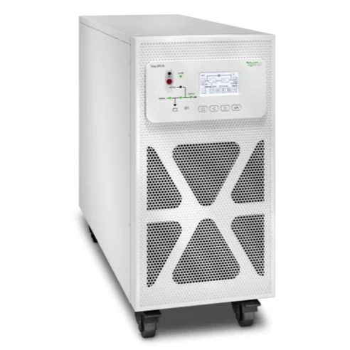 New 1 Year Warranty France Shneide UPS Uninterruptible Power Supply E3SUPS10KH E3SUPS15KH E3SUPS20KH E3SUPS30KH E3SUPS40KH