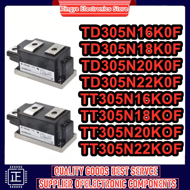 

TD305N16K0F TD305N18K0F TD305N20K0F TD305N22K0F TT305N16KOF TT305N18KOF TT305N20KOF TT305N22KOF