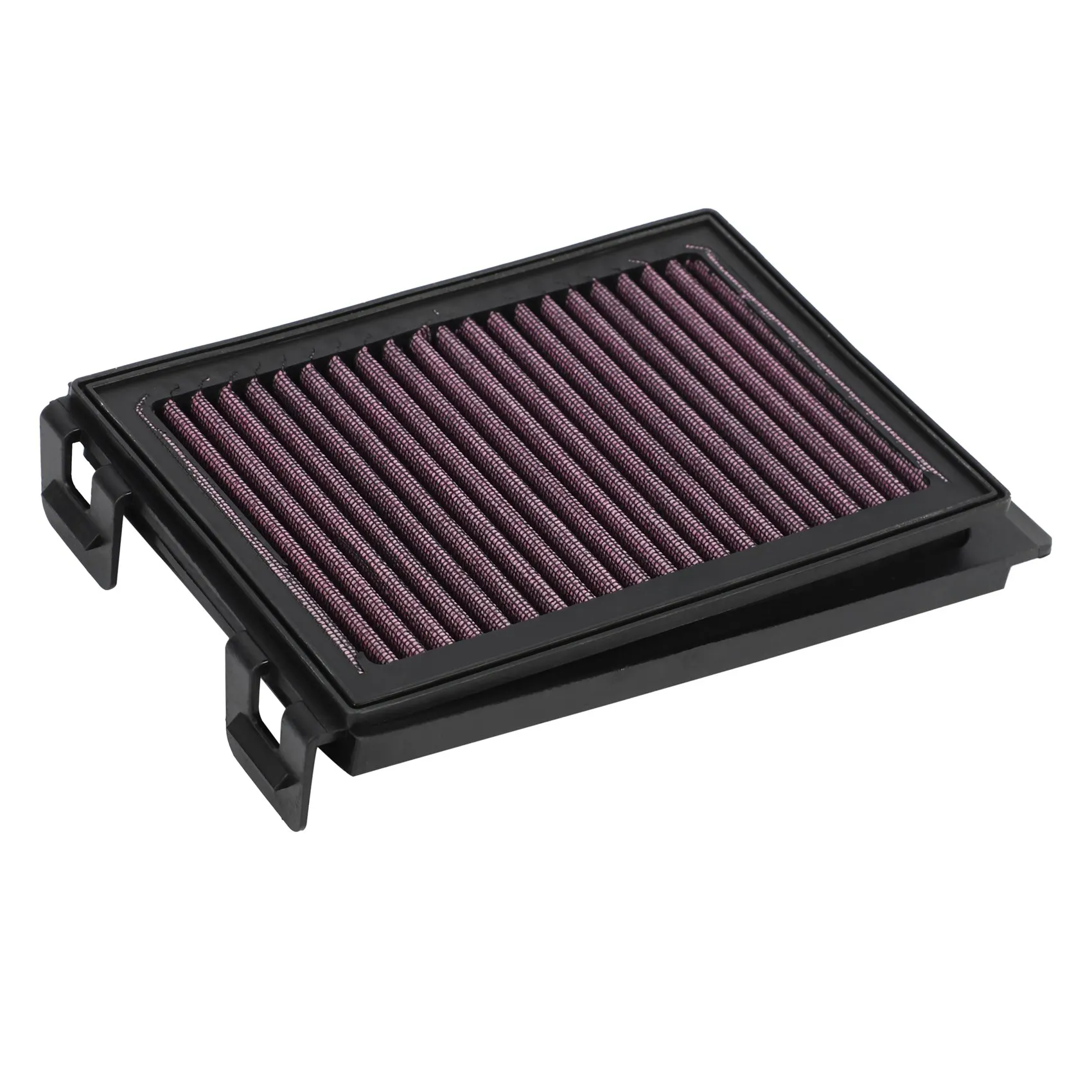 

Воздушный фильтр премиум-класса для мотоцикла Honda Cbr250r 2011-2013 Cbr300r Cb300f 2015-2016 Cbr 250R/300R Cb 300F