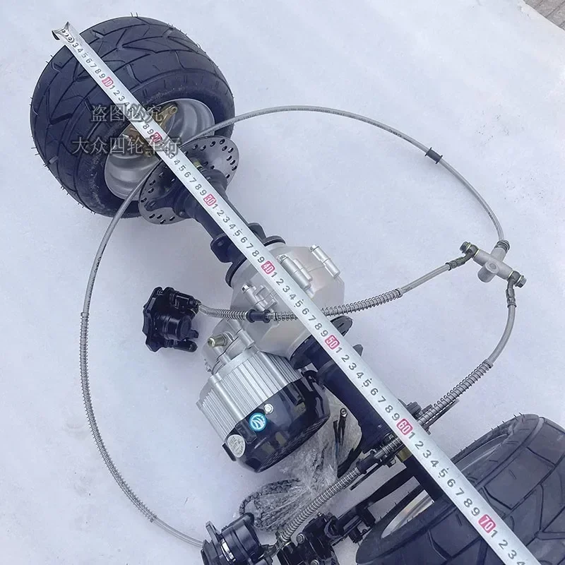 المبيعات الساخنة اكسسوارات المبيعات الساخنة دي كارت الكهربائية