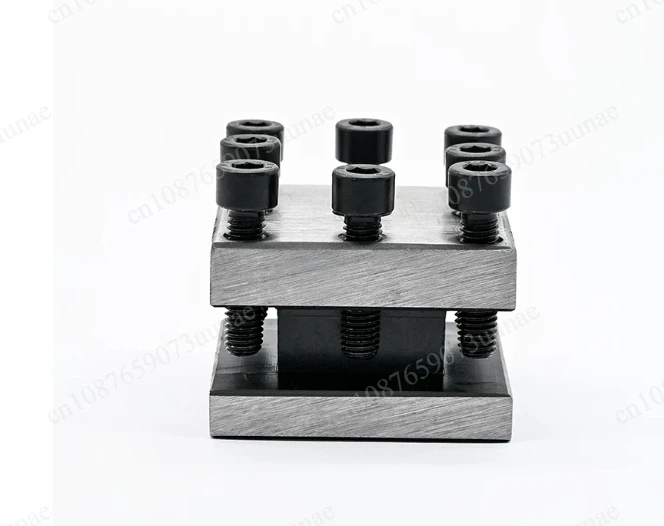 portaherramientas-cuadrado-de-4-posiciones-accesorio-para-mini-torno-soporte-para-herramientas-de-torno-compatible-con-tornos-210-bvb25-290