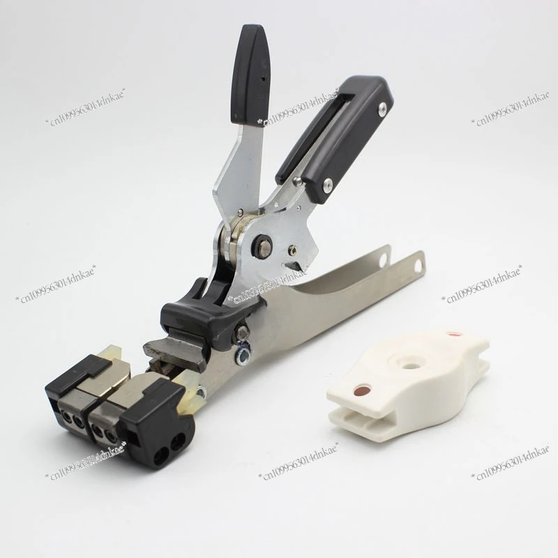 

Supply Terminal Crimping Pliers Manual Crimping Pliers Terminal Extrusion Pliers