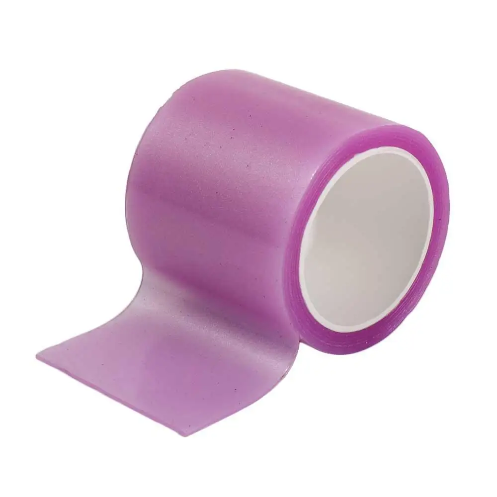

Painting Toy DIY Glue Painting Sets Birthday Gifts Nano Glue Kneading Blowing Bubble Set Nano Bubble Tape Nano Adhesive Bubble