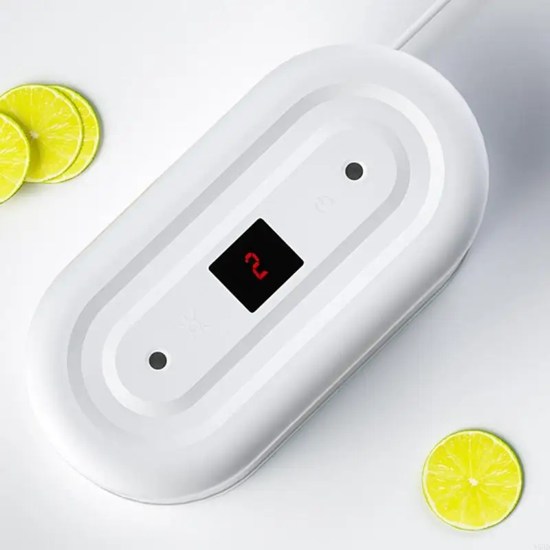 Humidificador niebla para habitaciones habitaciones grandes ultrasonic Cool Humidifier n58d