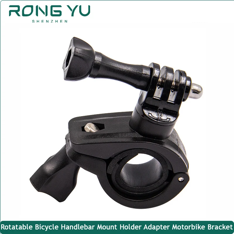 Rotatable Bike Bicy…