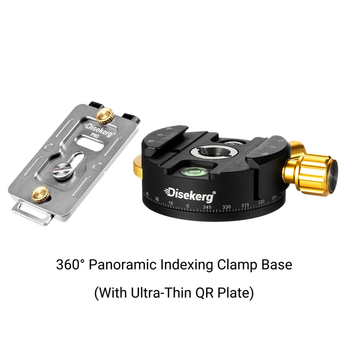MECORIGHT Meco dise 360 ° dual panorama kardan halter kamera 720vr indizierung 3d panorama video spleißen indizierung kardanisch stabilisiertes stativ 5