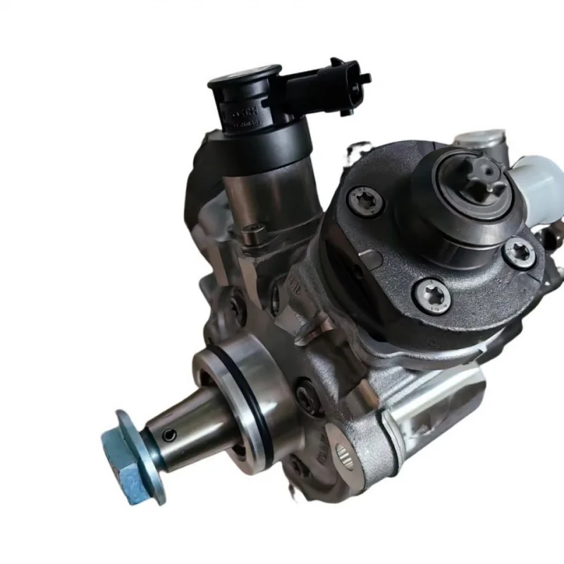 Excavator diesel pump high pressure oil pump suitable for sany245 d06frengine diesel Pump32R65-00100