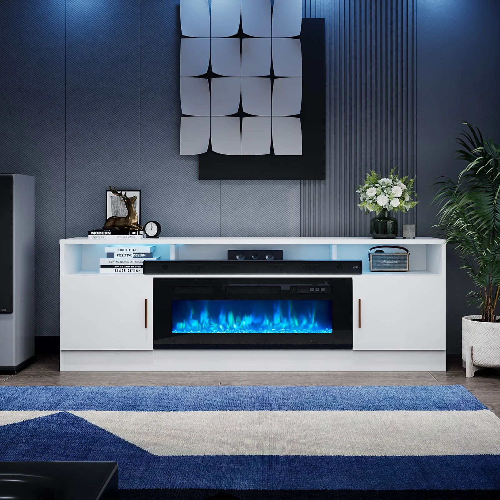 

#Benutzer definierte moderne Stil TV-Ständer Couch tisch Neues Design Wohn möbel für Wohnzimmer Schlafzimmer Hot Sale