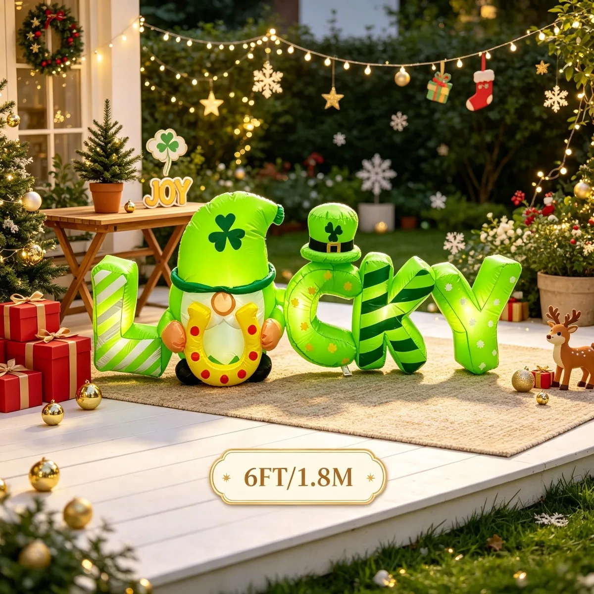 gnomo-portafortuna-shamrock-con-lettere-illuminazione-festiva-gonfiabile-per-decorazione-giardino-e-feste