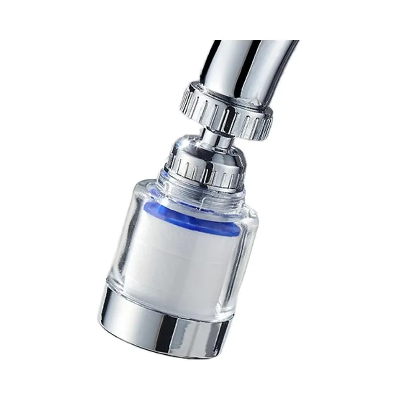 

Полнопокрытый фильтр для воды для смесителя для ванной комнаты с переключателем для тяжелых металлов, смягчает душ и очиститель воды для ванны для жесткой воды