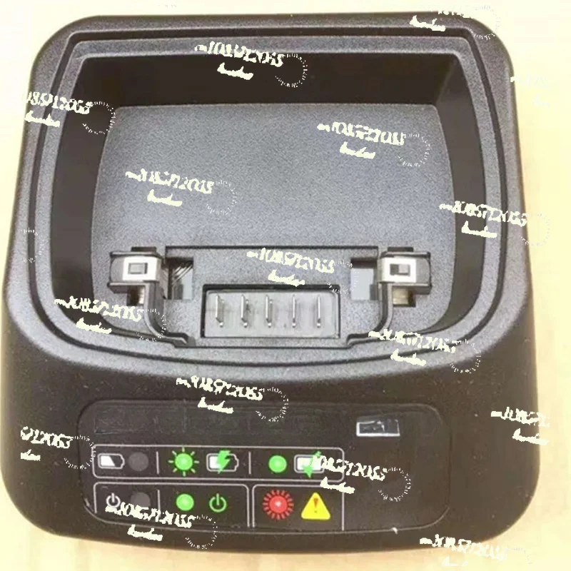 

Underground gold Metal detector professional battery charger BC10