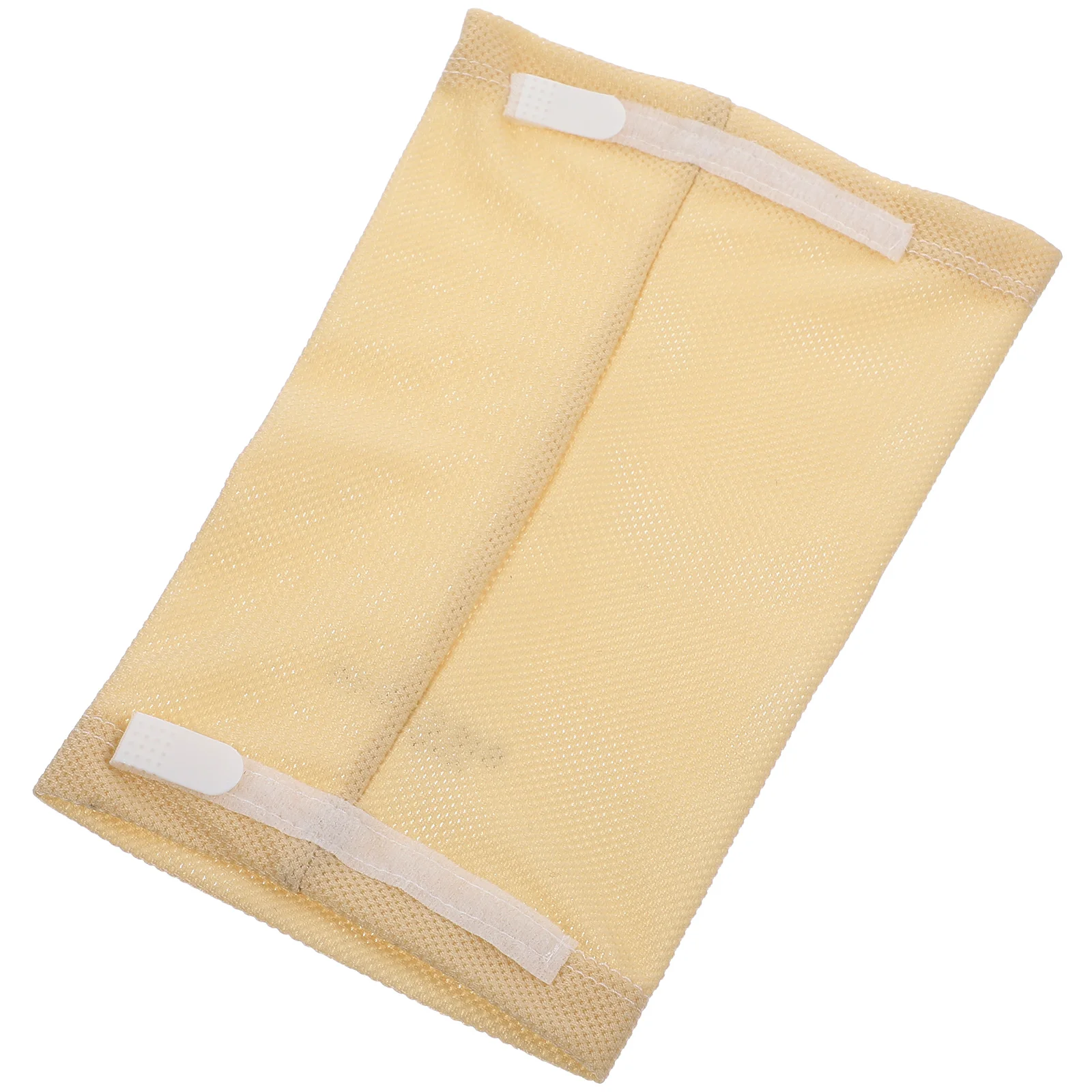 Arm Sleeve Protective Protector Breathable Patient Accessories Central Venous Catheter Elbow