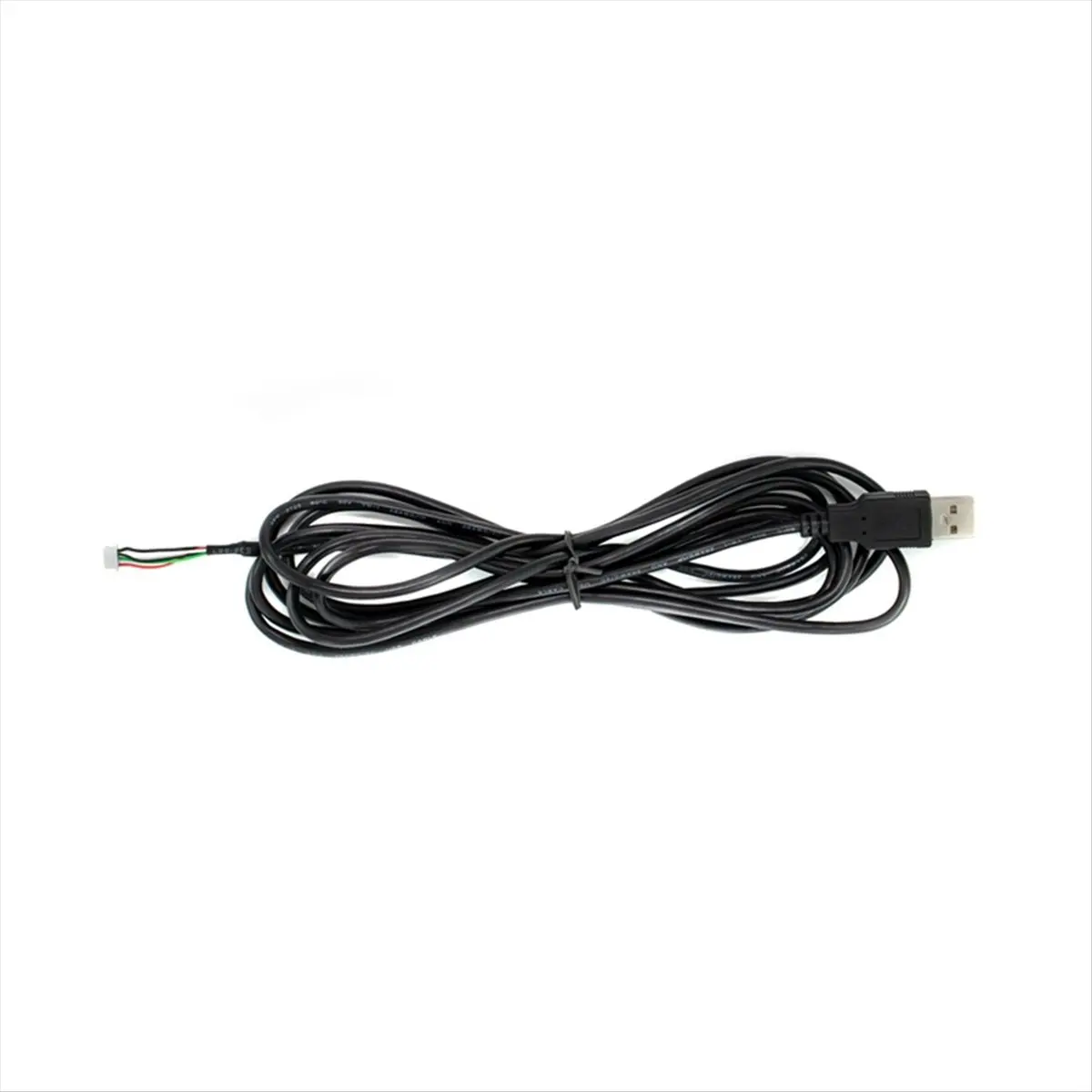 #18Q Electronics Accessories,3PCS 100 Degree Camera Module USB Manual Focus,with 3 Meter Cable (PC)