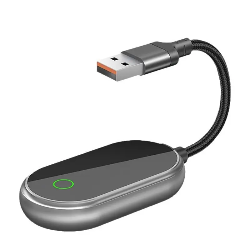 Elect-Mini Wireless…