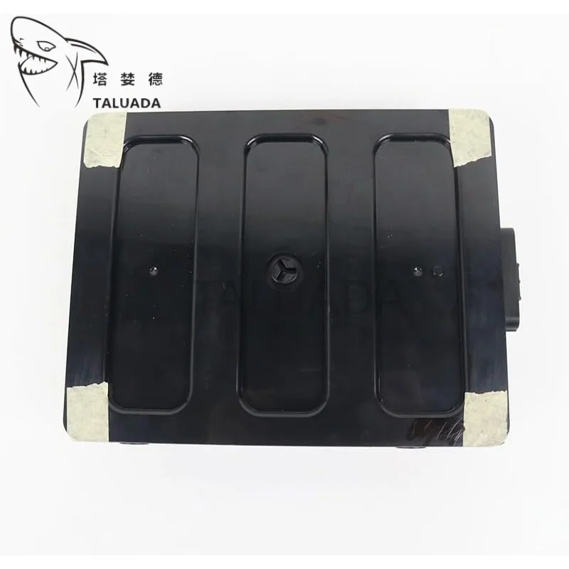 YA00004267 Hydraulic ECU Controller For ZAX210-5G ZAX200-5G ZAX350-5G Excavator ECM Control Unit 15-Days Delivery