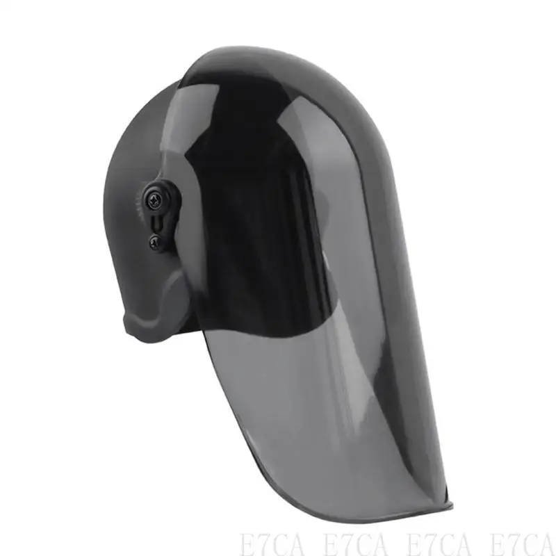 

E7CA Motorcycle Smartphone Mount Support with Enhanced Stability and Dustproof Features for Reliable Navigation Communication