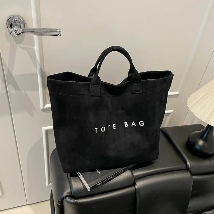 

2025 Women's Minimalist Tote Bag, Large Capacity Genuine Leather Multi-way Shoulder Crossbody Purse, Vintage Quilted Work Bag