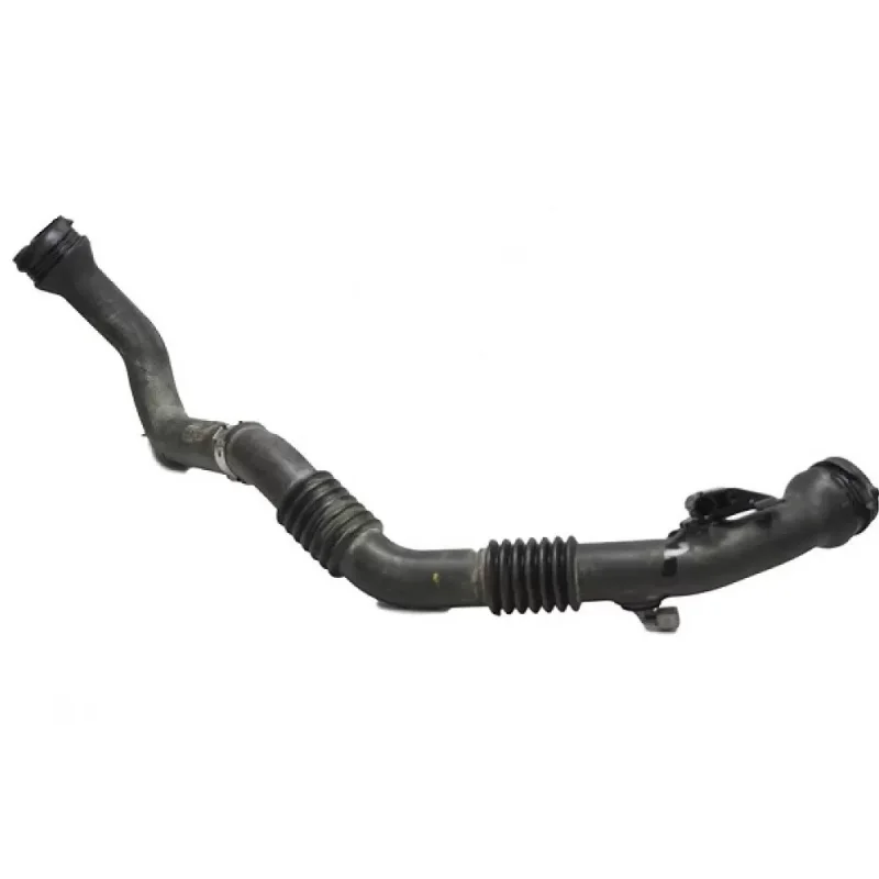 Auto Parts Air Intake Hose for Renault Kangoo 2008-2021 OEM 8200874705 8200875380 8200824797 Air Intake Pipe