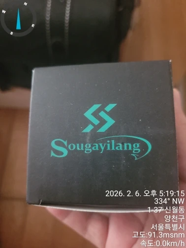 구매후기