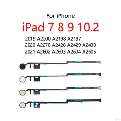 For iPad 7 8 9 2019 2020 2021 10.2