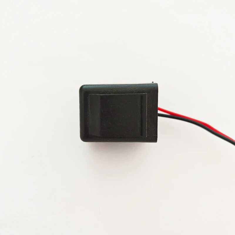 12V Wired Buzzer Flasher for E-bike & Electric Scooter