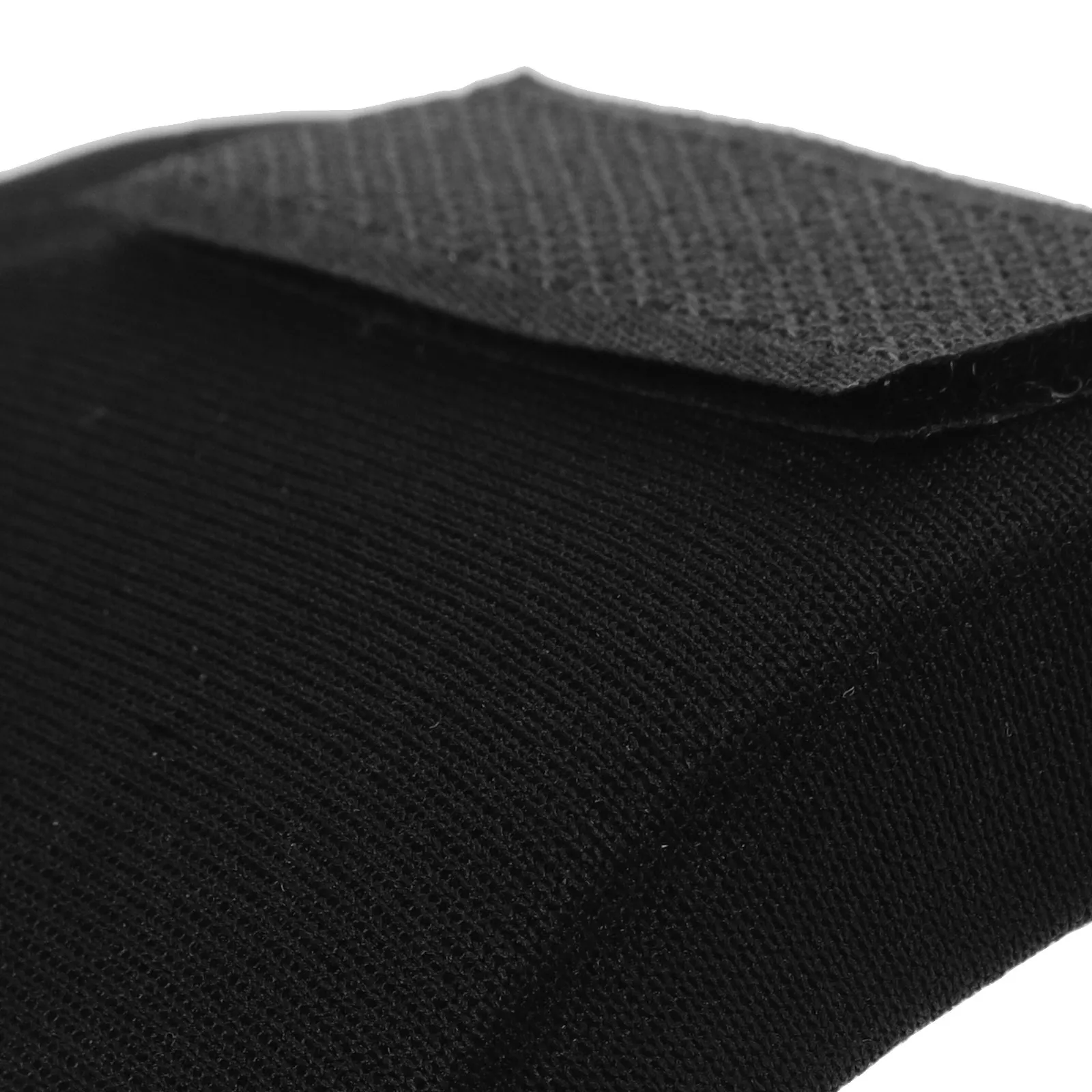 4Pcs Thin Breathable Shoulder Pads Foam Sew-in Enhancer for Blouses T-Shirts Jackets Coats Dresses Professional Sharp