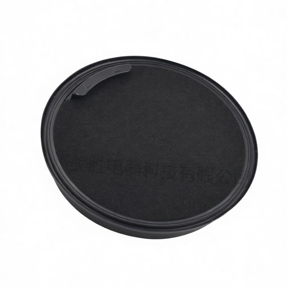 For Eureka NEN110A Vacuum Cleaner Accessories Filter Replacement Parts Efficiency Dust Collection Household Cleaning Device Item