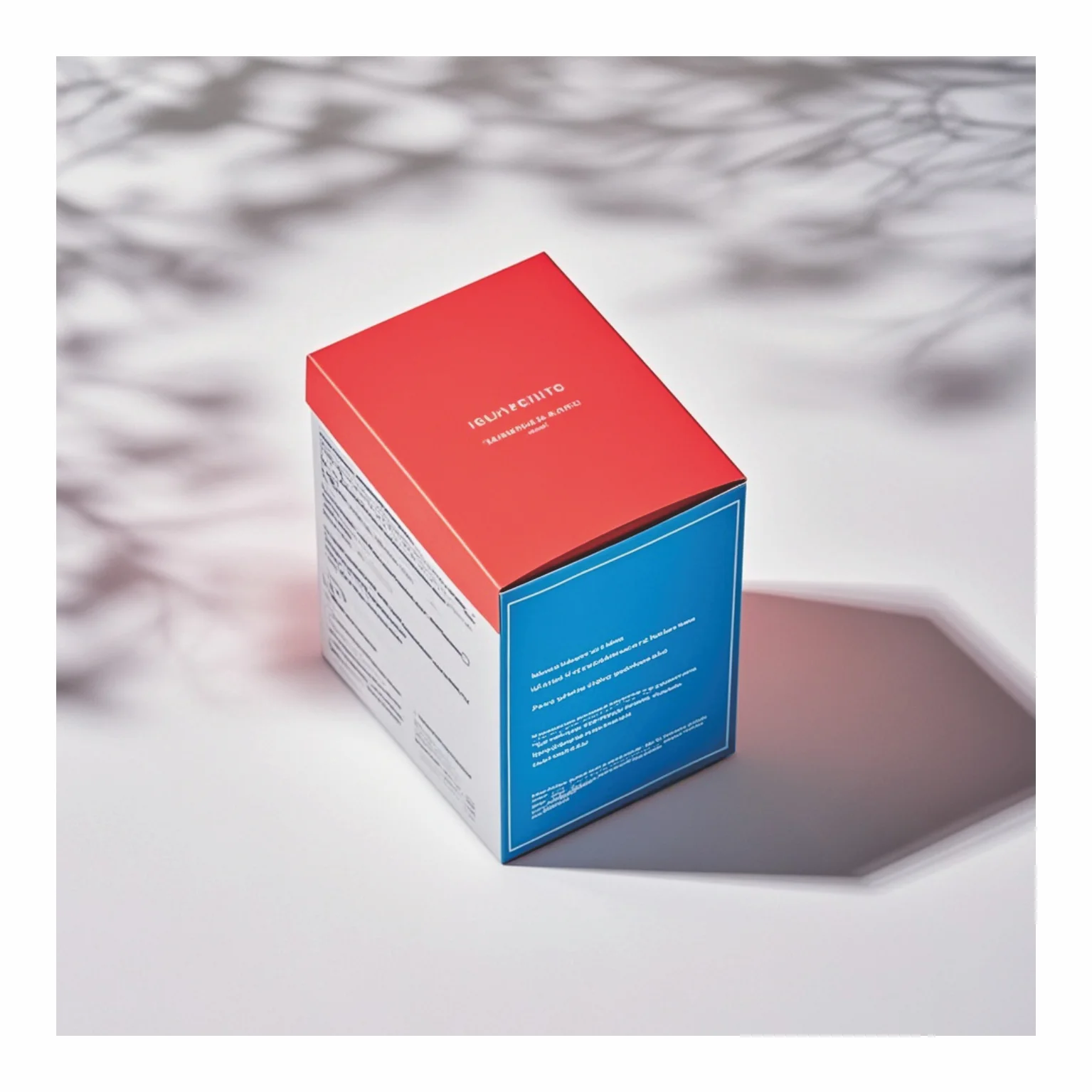 emballage-en-carton-neuf-emballage-en-carton-personnalise-avec-logo-pour-la-vente-en-gros