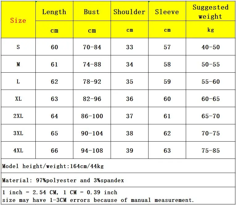 S-4XL Embroideried Floral Mesh Slim Fit High Elastic T Shirt Women Autumn Winter Solid Color Turtleneck Slim T-shirts FF0885