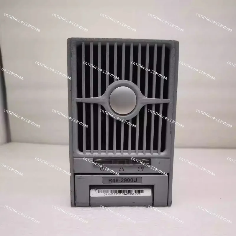 

Литиевая батарея R24-2200, зарядное устройство 24В, 24-29.2 В60А70А2175Вт