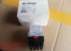 For Schneider RHT418E RHN412BA76 LP1 D4011FD ZM-1,6-PKZ2 TELEMECANIQUE Relay Available 1 Piece