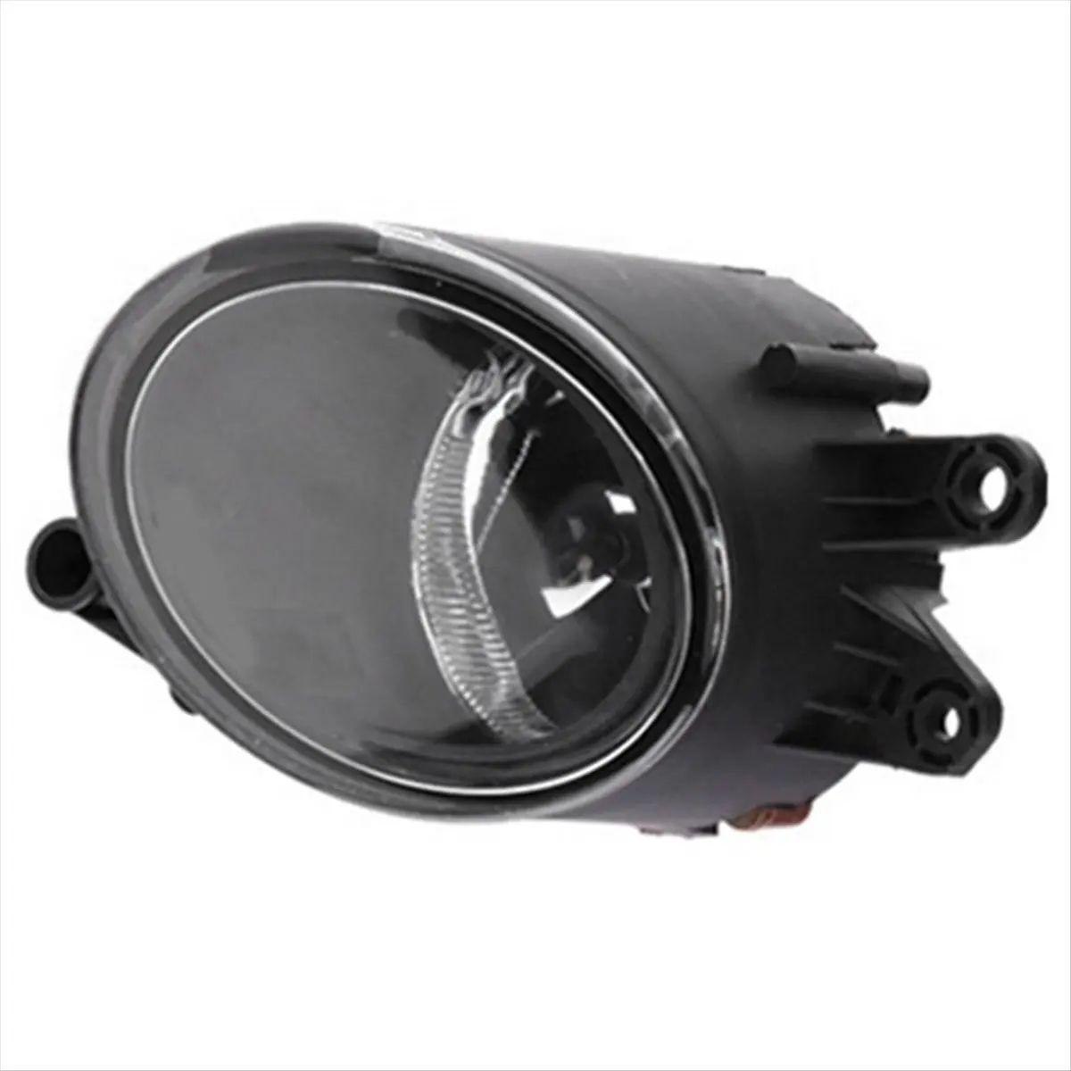 

Car Front Bumper Fog Light Lamp for Audi A4 B6 2001-2005 Car Styling Halogen Fog Lamp Light Left 8E0941699