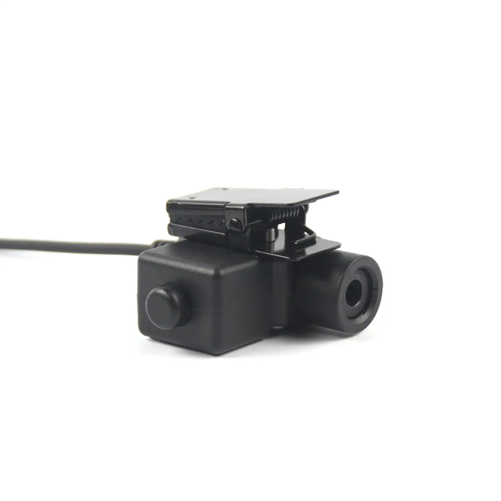

U94 PTT Headset System Adapter Durable for P6600 P6620 DP2000 Dep550