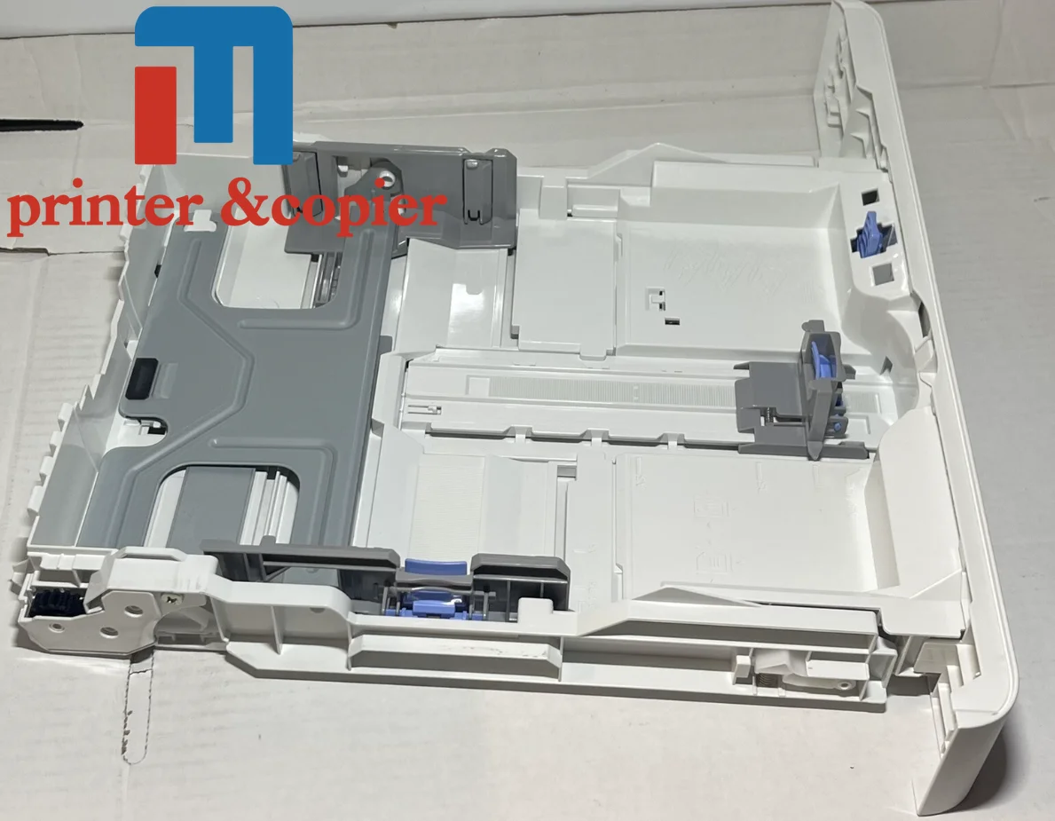 RM2-6377-000CN Original New Tray 2 for HP Color LaserJet Pro M454 M452 MFP M479 M477 Cassette