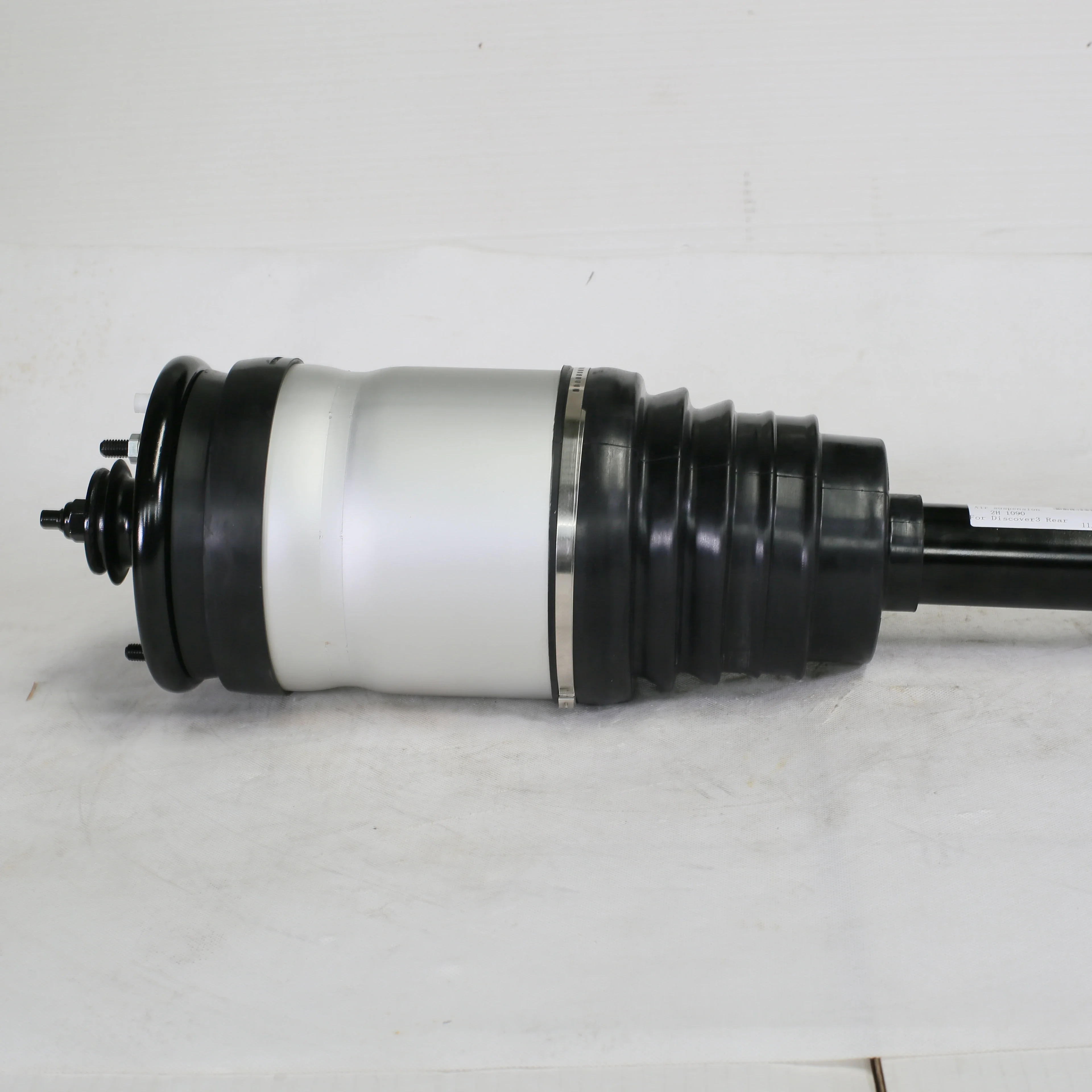 Rear Air Shock Absorber RPD501090 For Land Rover Discovery 3 LR3 LR4 Range Rover Sport Air Suspension Strut