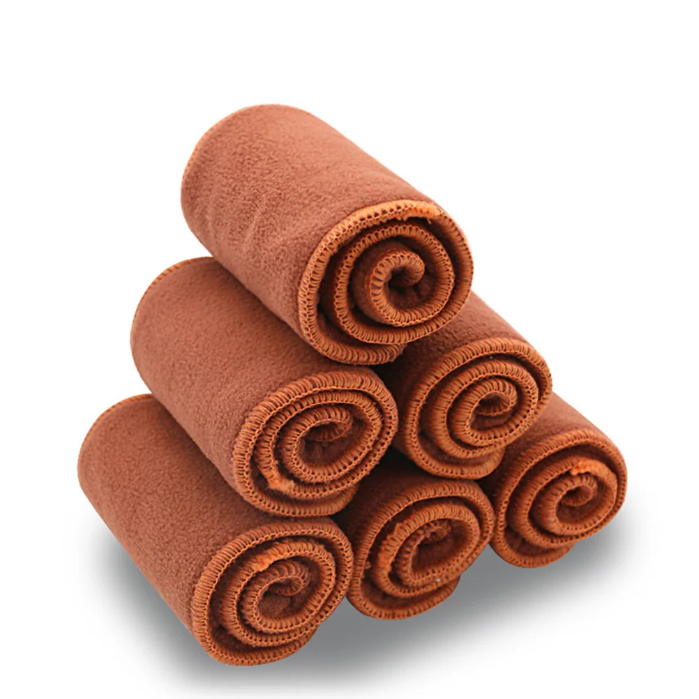 2 قطعة حفاضات الطفل حشية متغيرة تنفس طوي المحمولة حصيرة للسفر سرير أريكة مركبة الخيزران الألياف حفاضات حصيرة الرضع