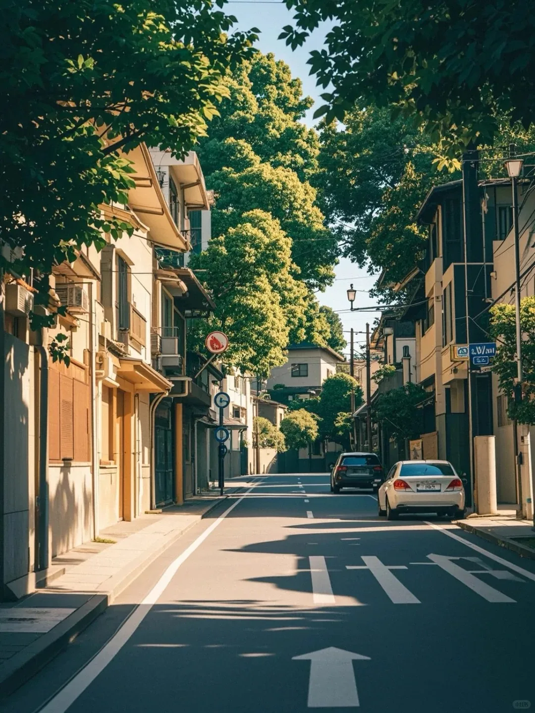 

For Jaguar F-TYPE 2012 2013 2014 2015 2016 2017 2018 2019 2020 HD Screen Android CarPlayer GPS Audio Radio stereo GPS Head Unit