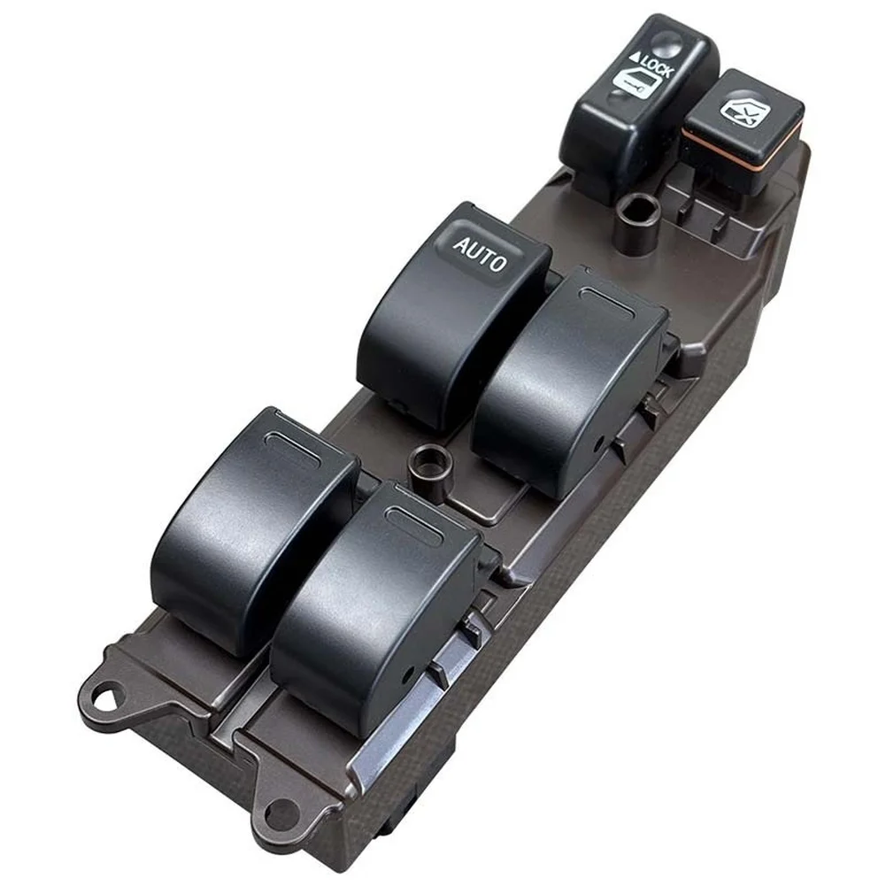 /Power /Window /Control Switch 84820-33230 For Toyota For Tacoma For Camry For For Corolla For For Matrix For Sienna Car Parts