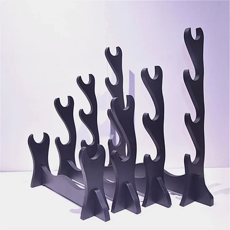 Thumbnail 4 - #69 Best Tool Stands to Buy In 2026