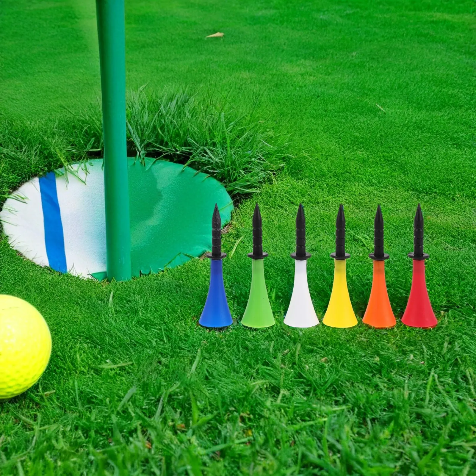 30-pecas-de-tees-de-golfe-de-silicone-com-amortecimento-suporte-absorvente-de-bolas-de-golfe-tees-estaveis-para-treino-em-driving-range-uso-interno-e-externo