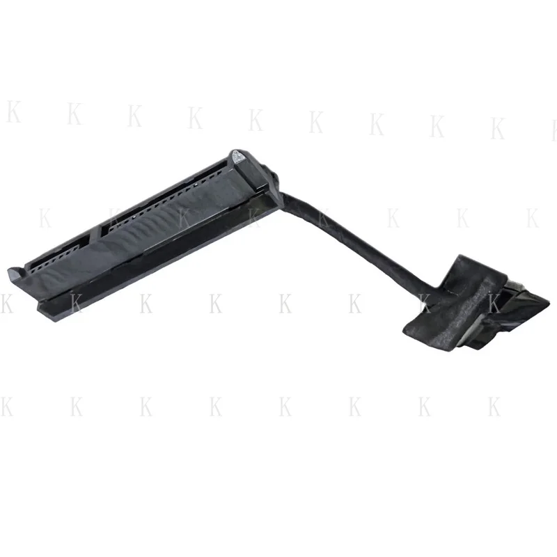 

CC HDD Hard Drive Connector Cable For Lenovo WISTRON K290S 50.4LM02.021 New