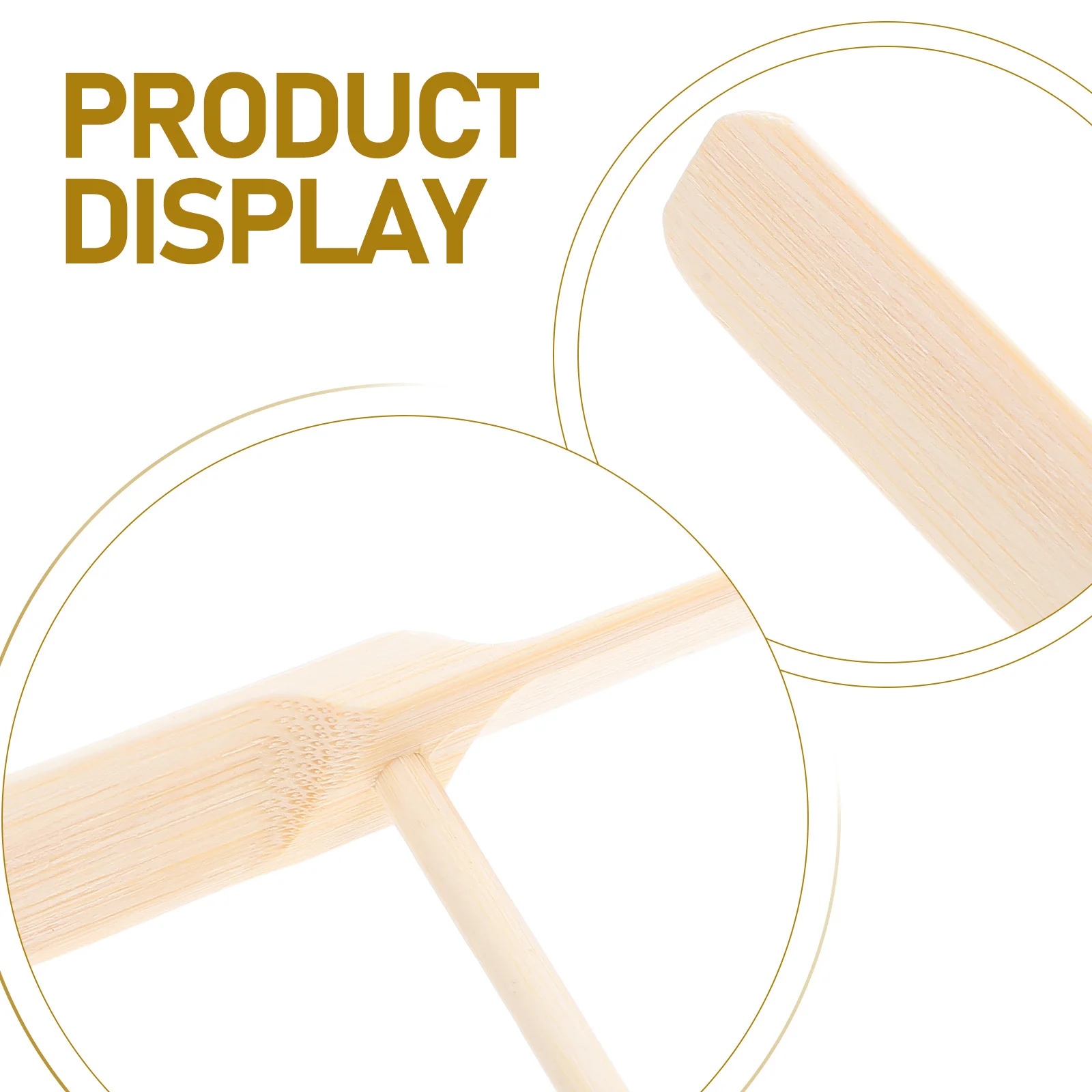 20 قطعة اليعسوب الخيزران الاطفال تحلق في الهواء الطلق رمي الصيد فرك اليد هليكوبتر للأطفال ممارسة الرياضة الترفيه #5