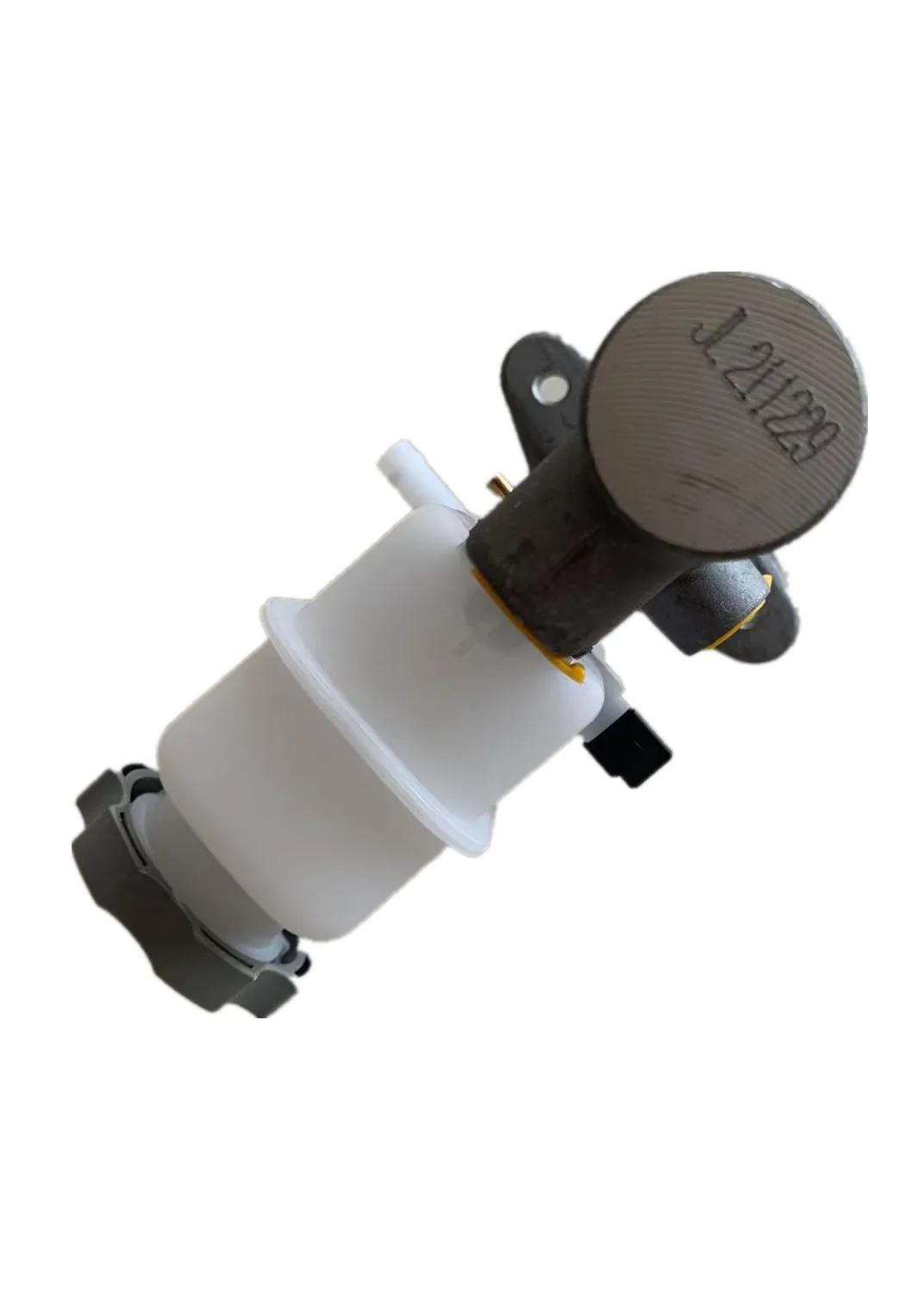 5911026050 59110 26050 Brake Master Cylinder Hydraulic Pump For Hyundai Santrafe Santa Fe 5911026050